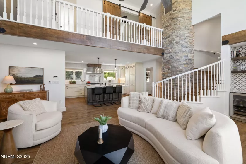 13205 Welcome, Reno, Nevada 89511, 5 Bedrooms Bedrooms, ,6 BathroomsBathrooms,Residential,Residential,Welcome,250055215