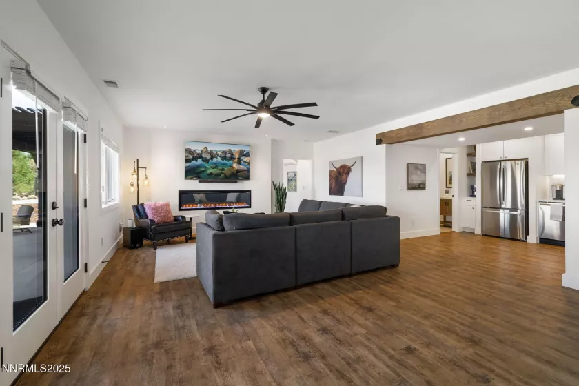 13205 Welcome, Reno, Nevada 89511, 5 Bedrooms Bedrooms, ,6 BathroomsBathrooms,Residential,Residential,Welcome,250055215