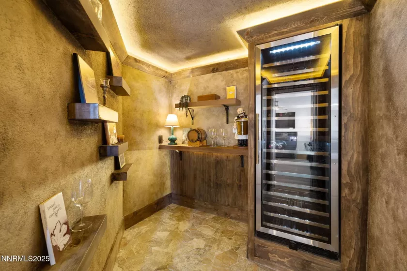 13205 Welcome, Reno, Nevada 89511, 5 Bedrooms Bedrooms, ,6 BathroomsBathrooms,Residential,Residential,Welcome,250055215
