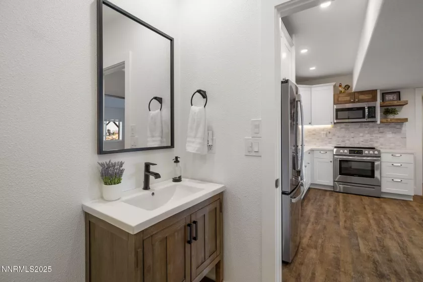 13205 Welcome, Reno, Nevada 89511, 5 Bedrooms Bedrooms, ,6 BathroomsBathrooms,Residential,Residential,Welcome,250055215