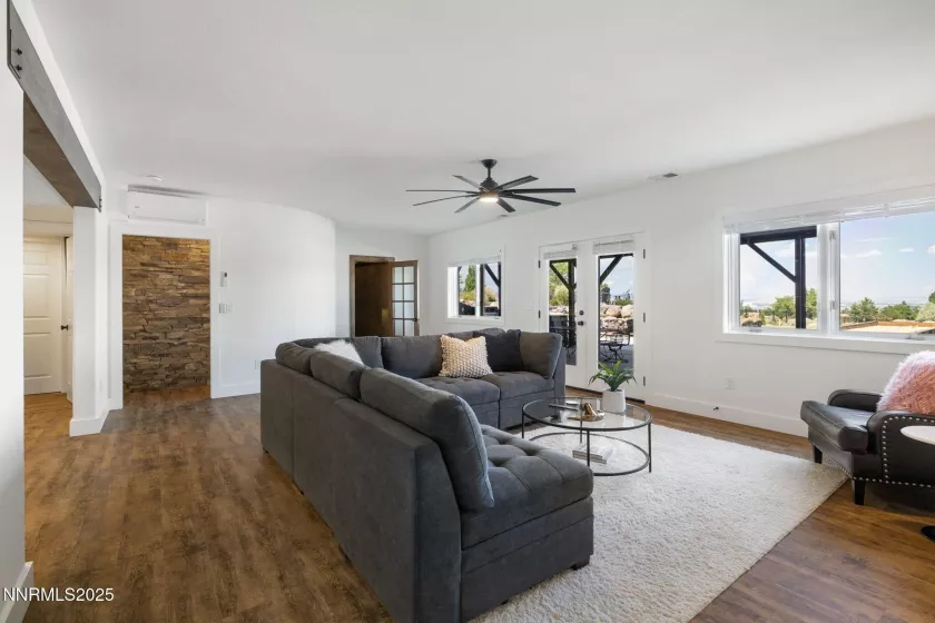 13205 Welcome, Reno, Nevada 89511, 5 Bedrooms Bedrooms, ,6 BathroomsBathrooms,Residential,Residential,Welcome,250055215