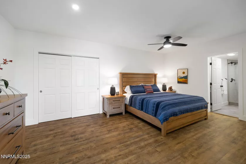 13205 Welcome, Reno, Nevada 89511, 5 Bedrooms Bedrooms, ,6 BathroomsBathrooms,Residential,Residential,Welcome,250055215