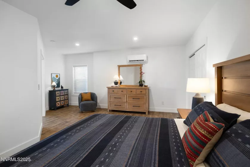 13205 Welcome, Reno, Nevada 89511, 5 Bedrooms Bedrooms, ,6 BathroomsBathrooms,Residential,Residential,Welcome,250055215