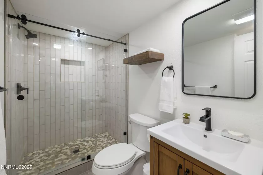 13205 Welcome, Reno, Nevada 89511, 5 Bedrooms Bedrooms, ,6 BathroomsBathrooms,Residential,Residential,Welcome,250055215