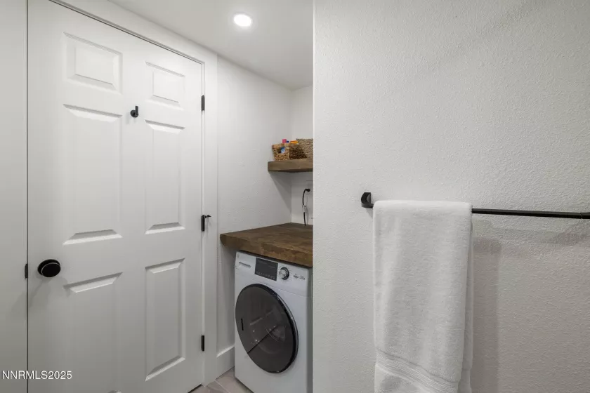 13205 Welcome, Reno, Nevada 89511, 5 Bedrooms Bedrooms, ,6 BathroomsBathrooms,Residential,Residential,Welcome,250055215