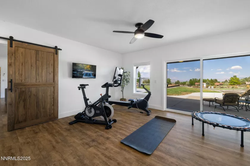 13205 Welcome, Reno, Nevada 89511, 5 Bedrooms Bedrooms, ,6 BathroomsBathrooms,Residential,Residential,Welcome,250055215