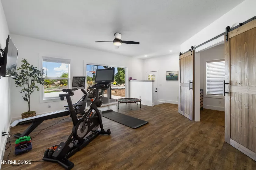 13205 Welcome, Reno, Nevada 89511, 5 Bedrooms Bedrooms, ,6 BathroomsBathrooms,Residential,Residential,Welcome,250055215