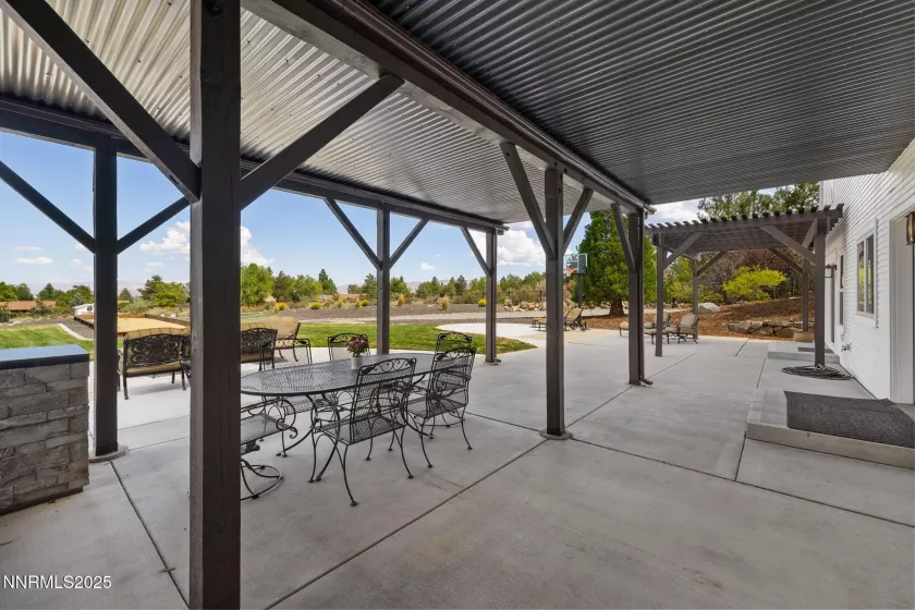 13205 Welcome, Reno, Nevada 89511, 5 Bedrooms Bedrooms, ,6 BathroomsBathrooms,Residential,Residential,Welcome,250055215