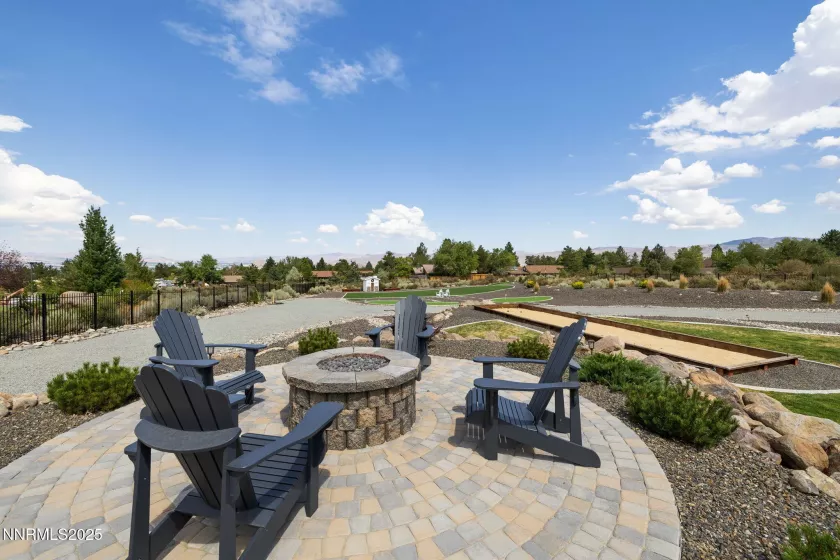 13205 Welcome, Reno, Nevada 89511, 5 Bedrooms Bedrooms, ,6 BathroomsBathrooms,Residential,Residential,Welcome,250055215