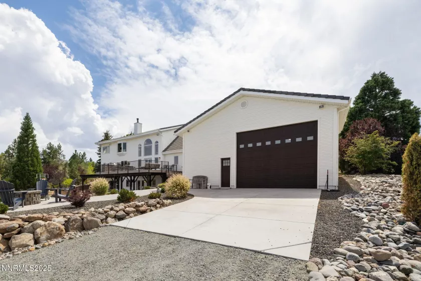 13205 Welcome, Reno, Nevada 89511, 5 Bedrooms Bedrooms, ,6 BathroomsBathrooms,Residential,Residential,Welcome,250055215