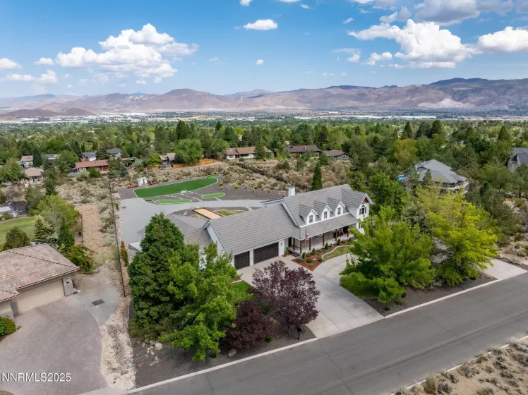 13205 Welcome, Reno, Nevada 89511, 5 Bedrooms Bedrooms, ,6 BathroomsBathrooms,Residential,Residential,Welcome,250055215