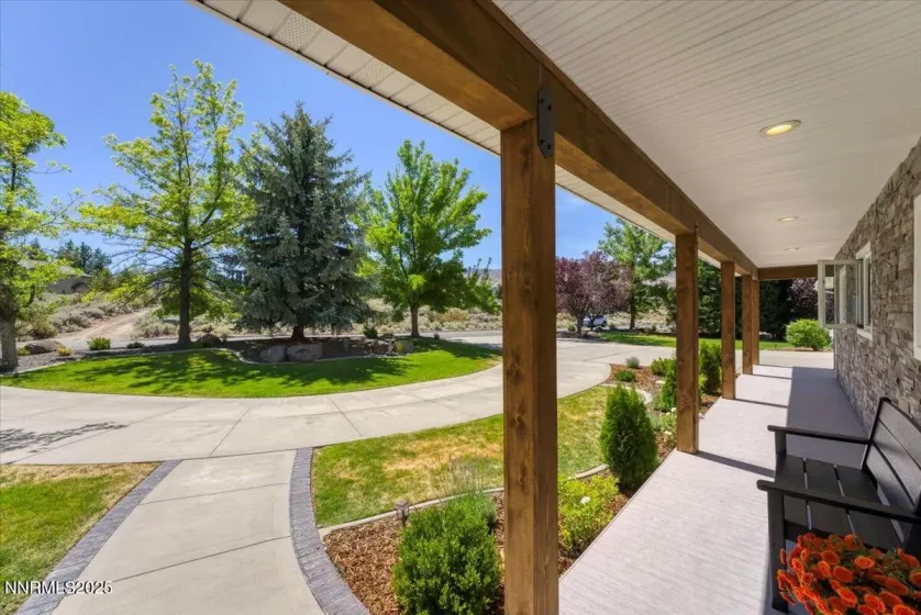 13205 Welcome, Reno, Nevada 89511, 5 Bedrooms Bedrooms, ,6 BathroomsBathrooms,Residential,Residential,Welcome,250055215