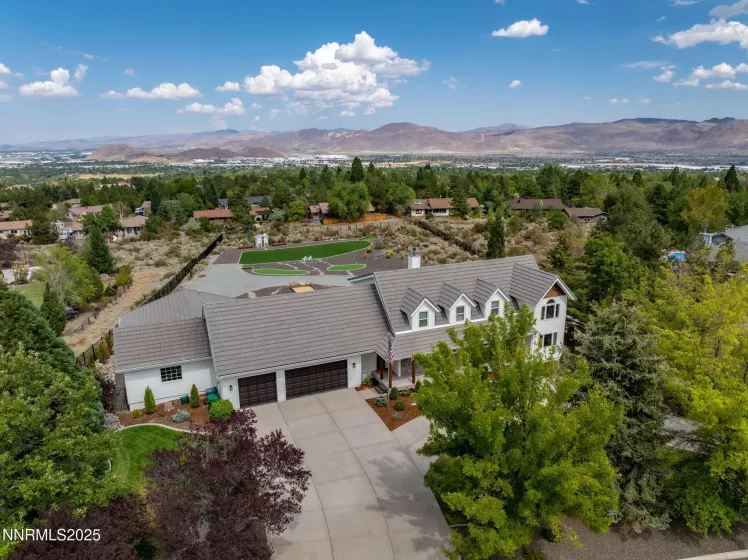13205 Welcome, Reno, Nevada 89511, 5 Bedrooms Bedrooms, ,6 BathroomsBathrooms,Residential,Residential,Welcome,250055215
