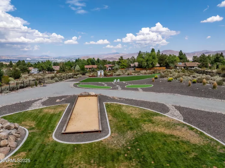 13205 Welcome, Reno, Nevada 89511, 5 Bedrooms Bedrooms, ,6 BathroomsBathrooms,Residential,Residential,Welcome,250055215