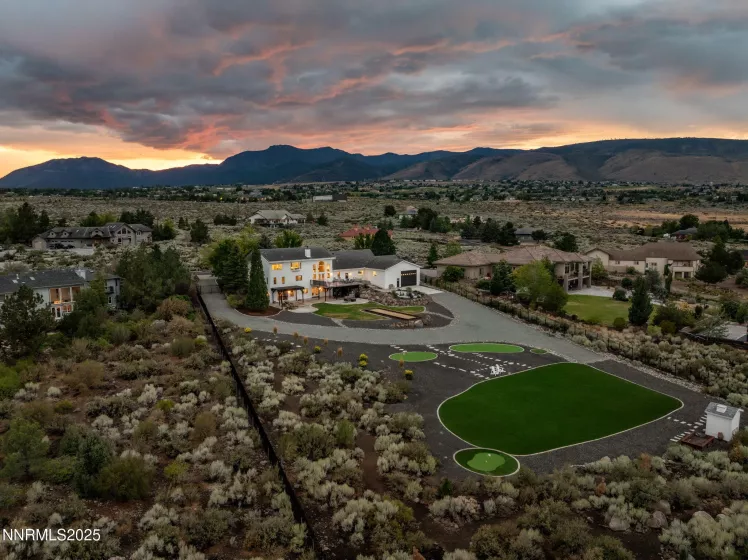 13205 Welcome, Reno, Nevada 89511, 5 Bedrooms Bedrooms, ,6 BathroomsBathrooms,Residential,Residential,Welcome,250055215