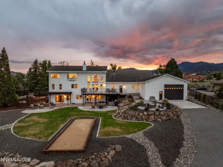 13205 Welcome, Reno, Nevada 89511, 5 Bedrooms Bedrooms, ,6 BathroomsBathrooms,Residential,Residential,Welcome,250055215