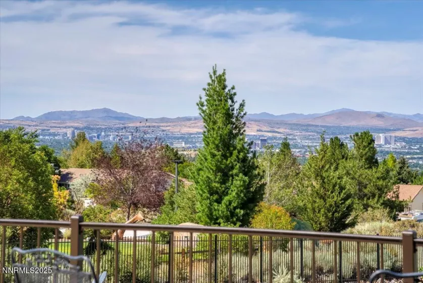 13205 Welcome, Reno, Nevada 89511, 5 Bedrooms Bedrooms, ,6 BathroomsBathrooms,Residential,Residential,Welcome,250055215