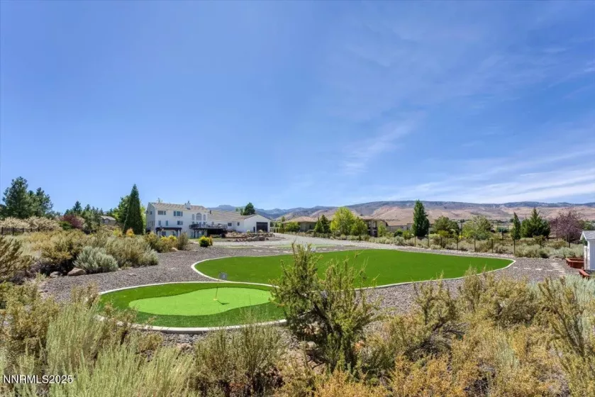 13205 Welcome, Reno, Nevada 89511, 5 Bedrooms Bedrooms, ,6 BathroomsBathrooms,Residential,Residential,Welcome,250055215
