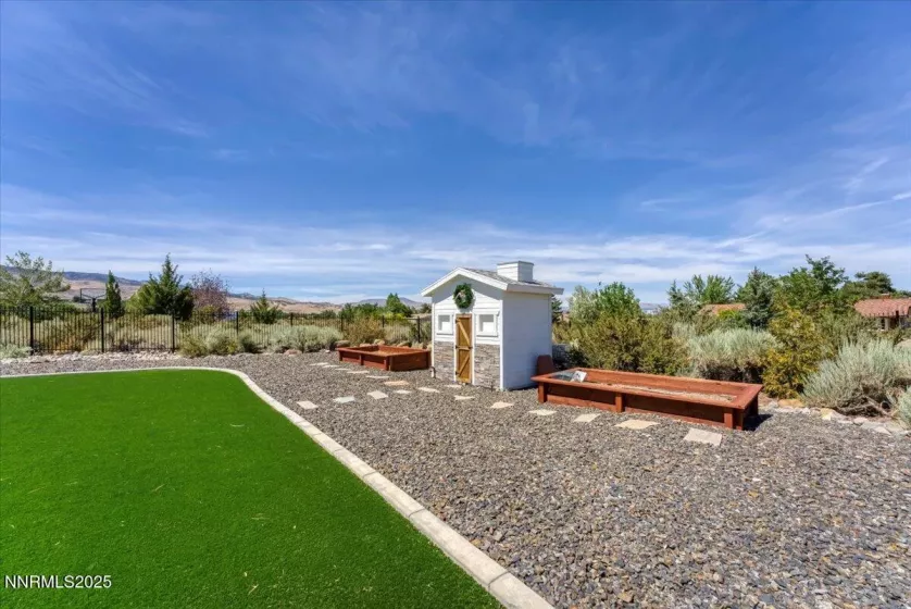 13205 Welcome, Reno, Nevada 89511, 5 Bedrooms Bedrooms, ,6 BathroomsBathrooms,Residential,Residential,Welcome,250055215