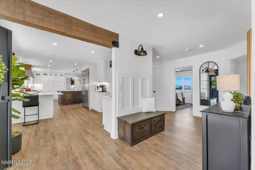 13205 Welcome, Reno, Nevada 89511, 5 Bedrooms Bedrooms, ,6 BathroomsBathrooms,Residential,Residential,Welcome,250055215