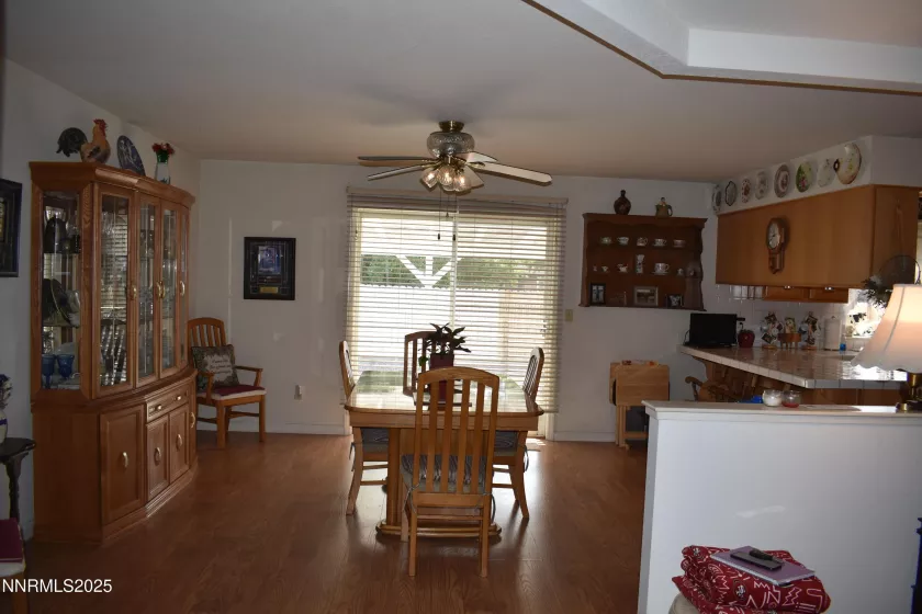 401 Valley View Ct, Dayton, Nevada 89403, 3 Bedrooms Bedrooms, ,2 BathroomsBathrooms,Residential,Residential,Valley View Ct,250055216