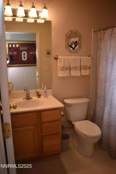 401 Valley View Ct, Dayton, Nevada 89403, 3 Bedrooms Bedrooms, ,2 BathroomsBathrooms,Residential,Residential,Valley View Ct,250055216