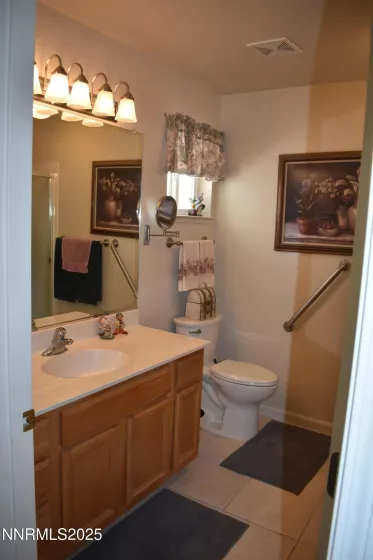 401 Valley View Ct, Dayton, Nevada 89403, 3 Bedrooms Bedrooms, ,2 BathroomsBathrooms,Residential,Residential,Valley View Ct,250055216