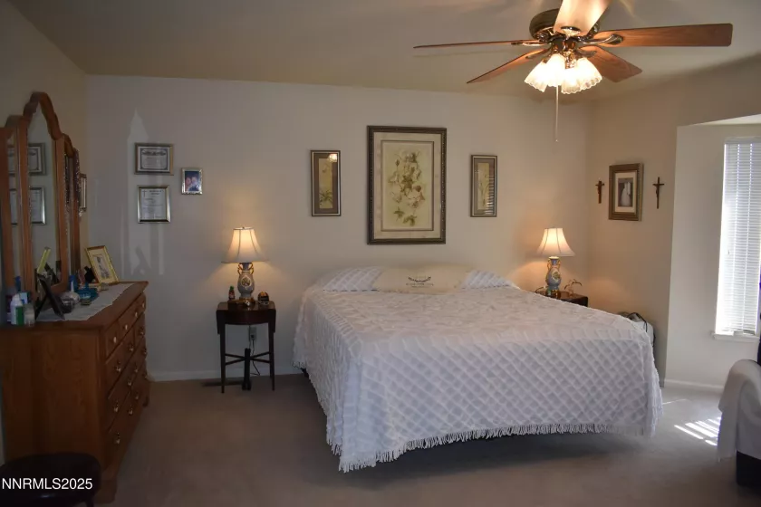401 Valley View Ct, Dayton, Nevada 89403, 3 Bedrooms Bedrooms, ,2 BathroomsBathrooms,Residential,Residential,Valley View Ct,250055216