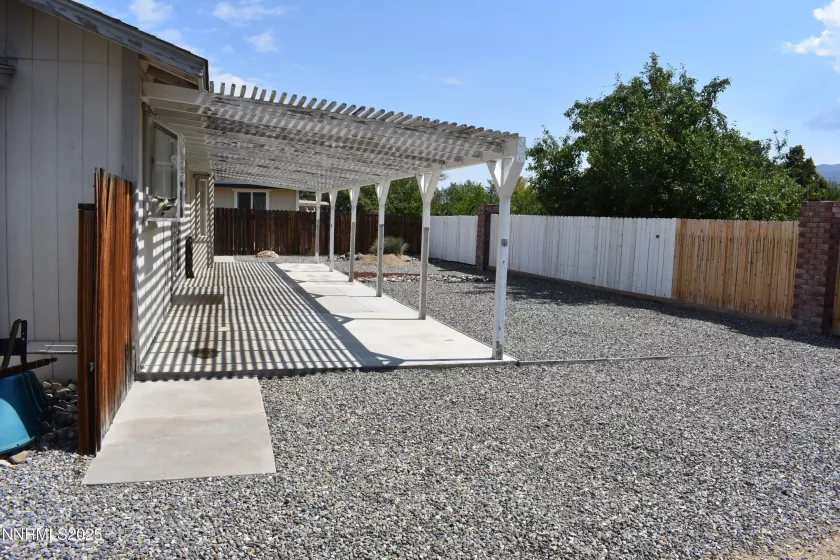 401 Valley View Ct, Dayton, Nevada 89403, 3 Bedrooms Bedrooms, ,2 BathroomsBathrooms,Residential,Residential,Valley View Ct,250055216