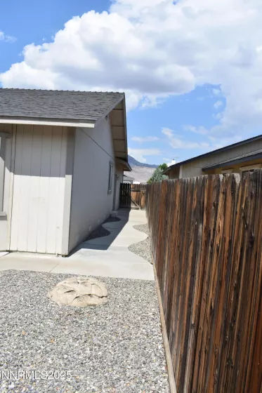 401 Valley View Ct, Dayton, Nevada 89403, 3 Bedrooms Bedrooms, ,2 BathroomsBathrooms,Residential,Residential,Valley View Ct,250055216