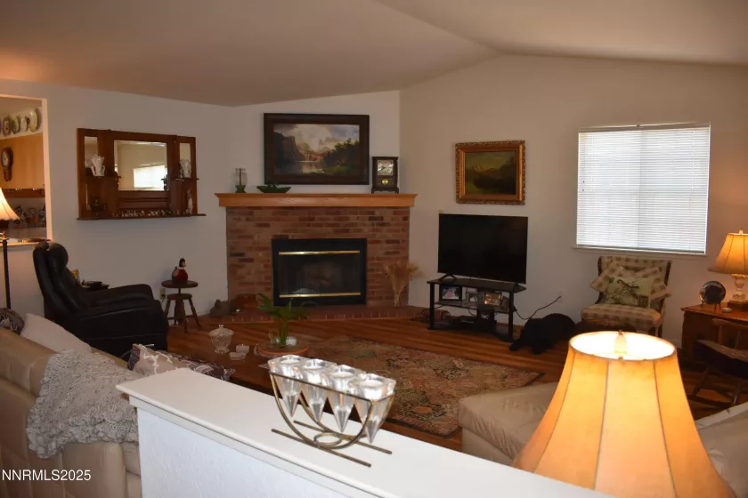 401 Valley View Ct, Dayton, Nevada 89403, 3 Bedrooms Bedrooms, ,2 BathroomsBathrooms,Residential,Residential,Valley View Ct,250055216