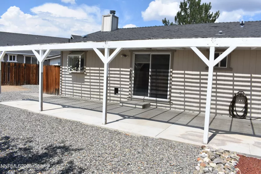 401 Valley View Ct, Dayton, Nevada 89403, 3 Bedrooms Bedrooms, ,2 BathroomsBathrooms,Residential,Residential,Valley View Ct,250055216