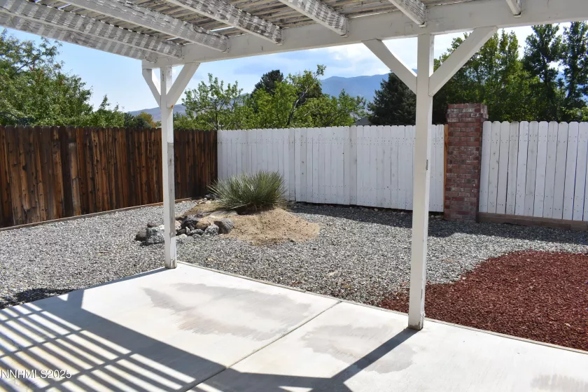 401 Valley View Ct, Dayton, Nevada 89403, 3 Bedrooms Bedrooms, ,2 BathroomsBathrooms,Residential,Residential,Valley View Ct,250055216