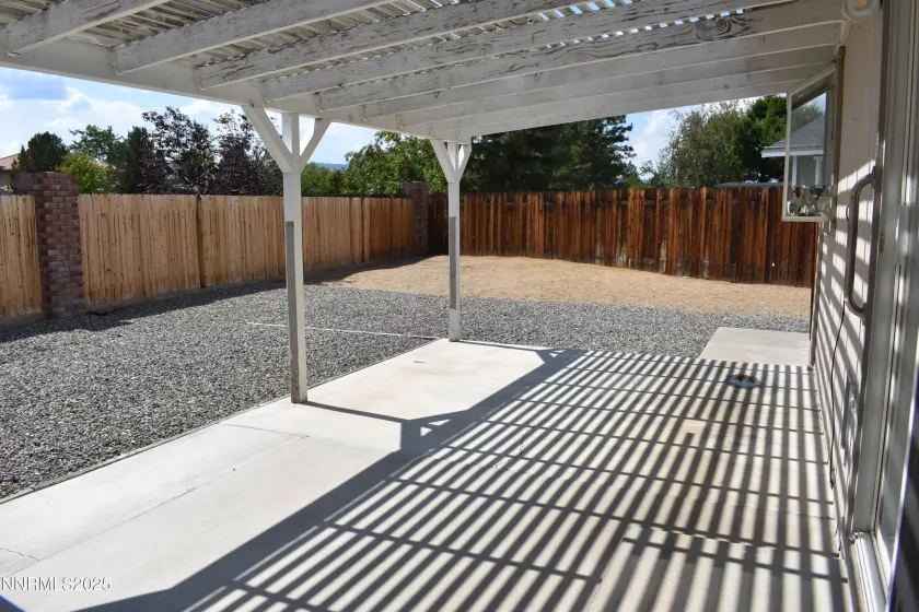 401 Valley View Ct, Dayton, Nevada 89403, 3 Bedrooms Bedrooms, ,2 BathroomsBathrooms,Residential,Residential,Valley View Ct,250055216