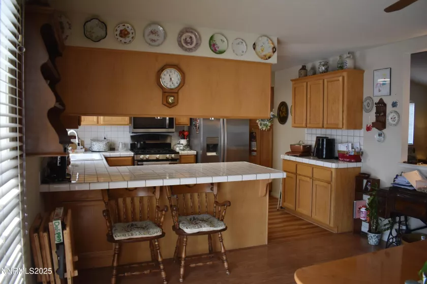 401 Valley View Ct, Dayton, Nevada 89403, 3 Bedrooms Bedrooms, ,2 BathroomsBathrooms,Residential,Residential,Valley View Ct,250055216
