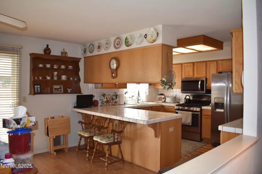 401 Valley View Ct, Dayton, Nevada 89403, 3 Bedrooms Bedrooms, ,2 BathroomsBathrooms,Residential,Residential,Valley View Ct,250055216