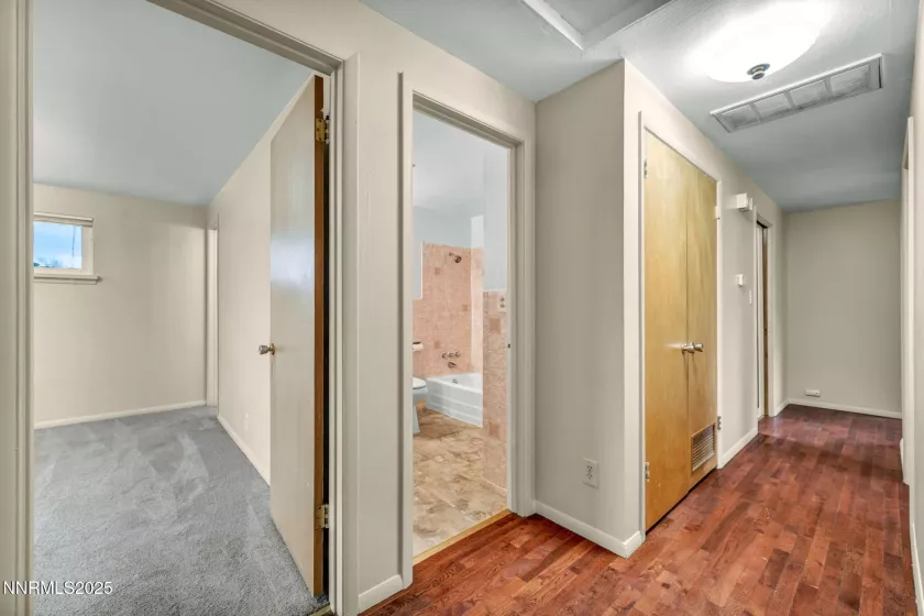 2260 6th, Reno, Nevada 89503, 3 Bedrooms Bedrooms, ,2 BathroomsBathrooms,Residential,Residential,6th,250055217