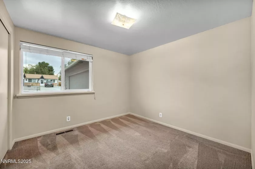 2260 6th, Reno, Nevada 89503, 3 Bedrooms Bedrooms, ,2 BathroomsBathrooms,Residential,Residential,6th,250055217