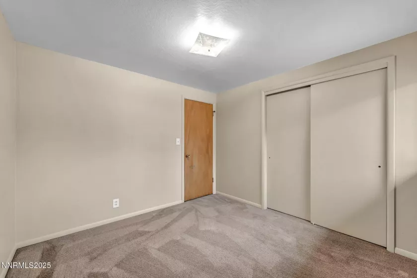 2260 6th, Reno, Nevada 89503, 3 Bedrooms Bedrooms, ,2 BathroomsBathrooms,Residential,Residential,6th,250055217