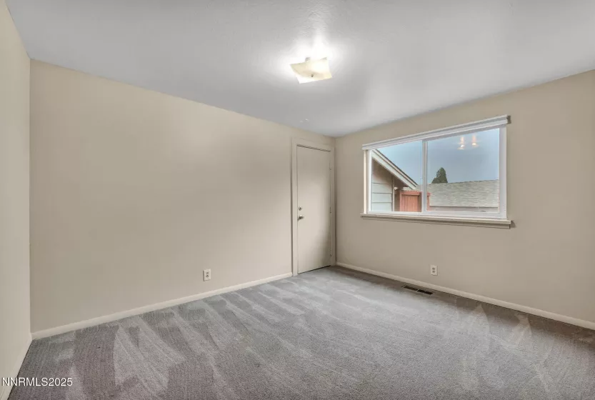 2260 6th, Reno, Nevada 89503, 3 Bedrooms Bedrooms, ,2 BathroomsBathrooms,Residential,Residential,6th,250055217