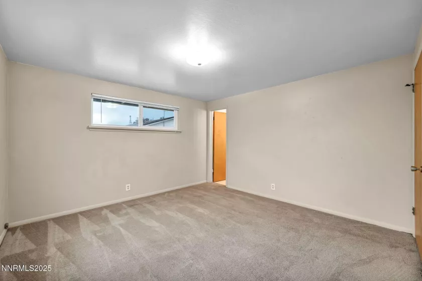 2260 6th, Reno, Nevada 89503, 3 Bedrooms Bedrooms, ,2 BathroomsBathrooms,Residential,Residential,6th,250055217