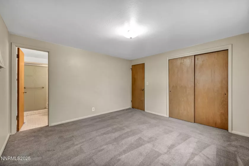 2260 6th, Reno, Nevada 89503, 3 Bedrooms Bedrooms, ,2 BathroomsBathrooms,Residential,Residential,6th,250055217