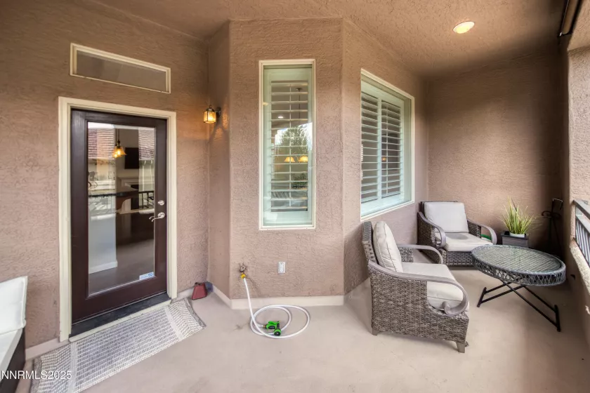 9900 Wilbur May, Reno, Nevada 89521, 2 Bedrooms Bedrooms, ,2 BathroomsBathrooms,Residential,Residential,Wilbur May,250055218