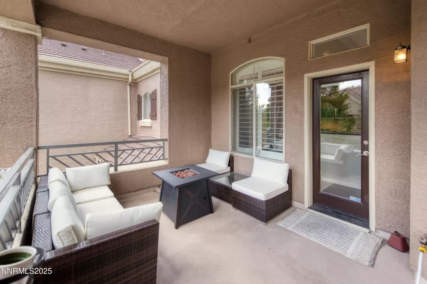 9900 Wilbur May, Reno, Nevada 89521, 2 Bedrooms Bedrooms, ,2 BathroomsBathrooms,Residential,Residential,Wilbur May,250055218