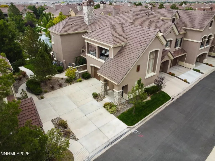 9900 Wilbur May, Reno, Nevada 89521, 2 Bedrooms Bedrooms, ,2 BathroomsBathrooms,Residential,Residential,Wilbur May,250055218