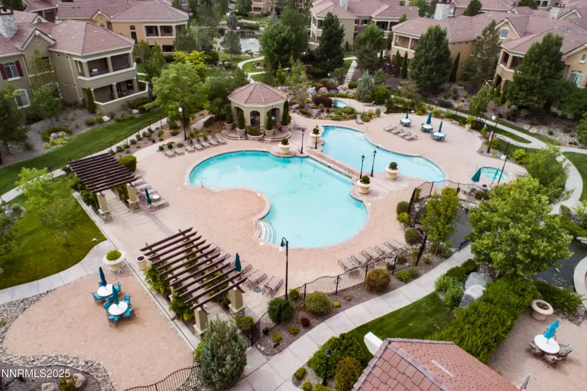 9900 Wilbur May, Reno, Nevada 89521, 2 Bedrooms Bedrooms, ,2 BathroomsBathrooms,Residential,Residential,Wilbur May,250055218