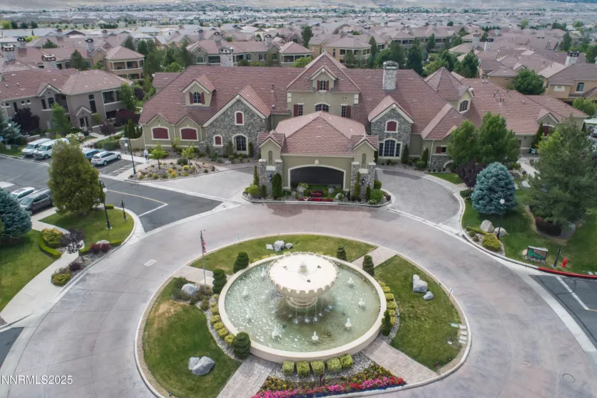 9900 Wilbur May, Reno, Nevada 89521, 2 Bedrooms Bedrooms, ,2 BathroomsBathrooms,Residential,Residential,Wilbur May,250055218