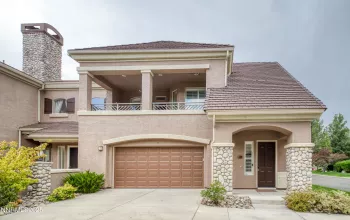 9900 Wilbur May, Reno, Nevada 89521, 2 Bedrooms Bedrooms, ,2 BathroomsBathrooms,Residential,Residential,Wilbur May,250055218