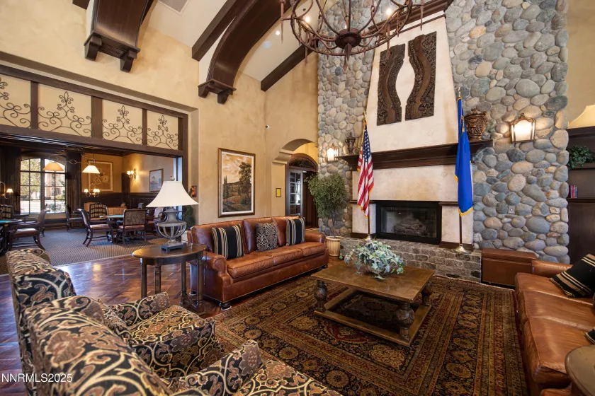 9900 Wilbur May, Reno, Nevada 89521, 2 Bedrooms Bedrooms, ,2 BathroomsBathrooms,Residential,Residential,Wilbur May,250055218
