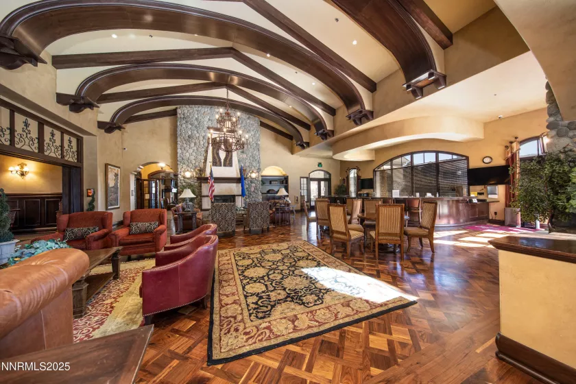 9900 Wilbur May, Reno, Nevada 89521, 2 Bedrooms Bedrooms, ,2 BathroomsBathrooms,Residential,Residential,Wilbur May,250055218